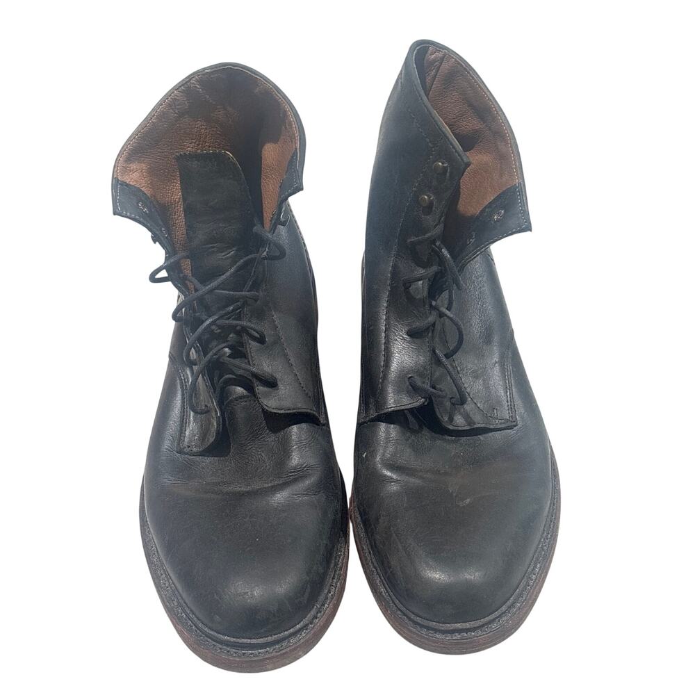 Men’s Frye boots size 11.5